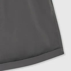 Homme SWEET PANTS BIARRITZ ANTHRACITE