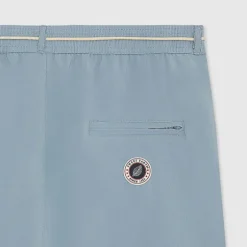 Homme SWEET PANTS BIARRITZ HORIZON
