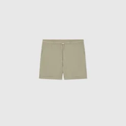 Homme SWEET PANTS BIARRITZ LIGHT SAGE