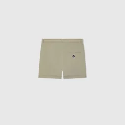 Homme SWEET PANTS BIARRITZ LIGHT SAGE