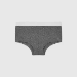 Femme SWEET PANTS BOXY 2 DARK MARL