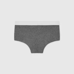 Femme SWEET PANTS BOXY 2 DARK MARL