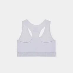 Femme SWEET PANTS BRASSIERE 2 WHITE