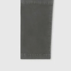 Homme SWEET PANTS CARGO PANTS VINTAGE BITUME