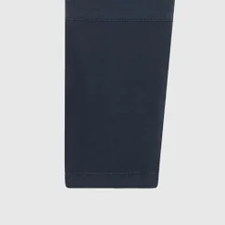 Homme SWEET PANTS CARGO PANTS VINTAGE INDIGO