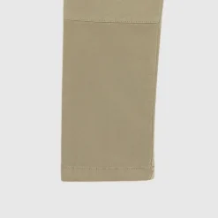 Femme SWEET PANTS CARGO PANTS VINTAGE SAGE