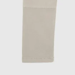 Femme SWEET PANTS CARGO PANTS VINTAGE SEPIA