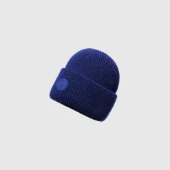 SWEET PANTS CLASSIC BEANIE AZURE