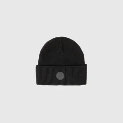 SWEET PANTS CLASSIC BEANIE BLACK