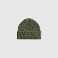 SWEET PANTS CLASSIC BEANIE KAKI