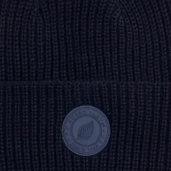 SWEET PANTS CLASSIC BEANIE NAVY