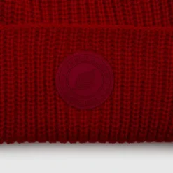 SWEET PANTS CLASSIC BEANIE SANG