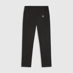 Homme SWEET PANTS CLASSIC PANTS VINTAGE BLACK