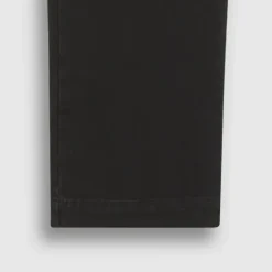 Homme SWEET PANTS CLASSIC PANTS VINTAGE BLACK