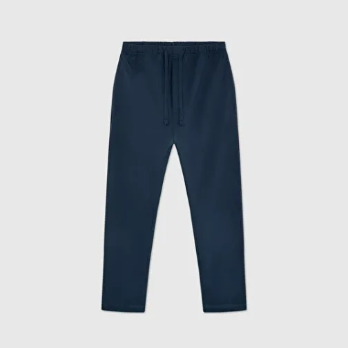 Homme SWEET PANTS CLASSIC PANTS VINTAGE INDIGO