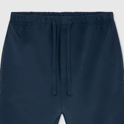 Homme SWEET PANTS CLASSIC PANTS VINTAGE INDIGO