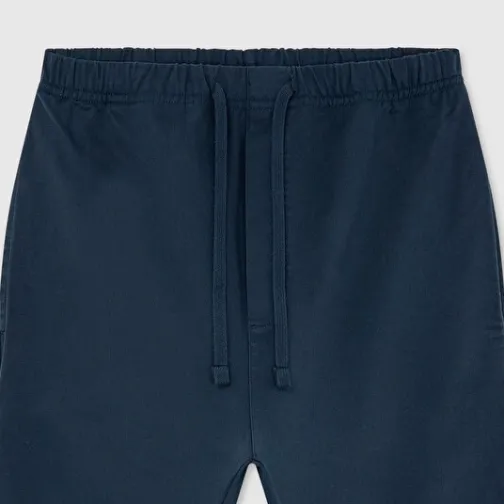 Homme SWEET PANTS CLASSIC PANTS VINTAGE INDIGO