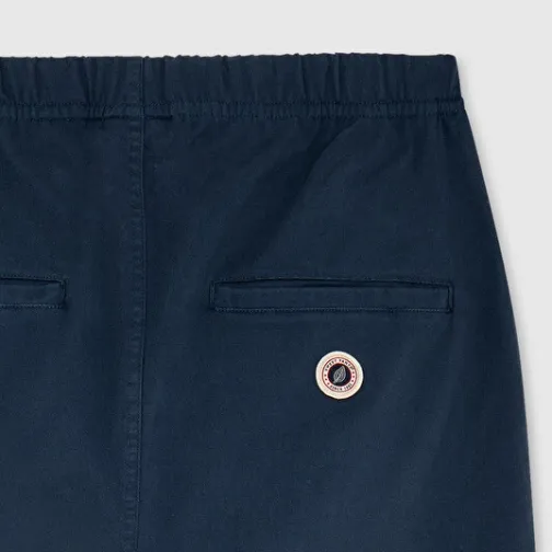 Homme SWEET PANTS CLASSIC PANTS VINTAGE INDIGO