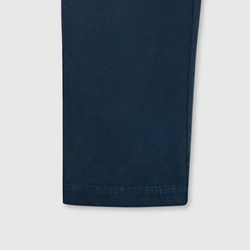 Homme SWEET PANTS CLASSIC PANTS VINTAGE INDIGO