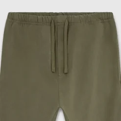 Homme SWEET PANTS CLASSIC PANTS VINTAGE KAKI
