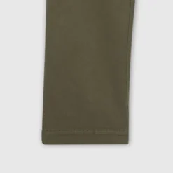Homme SWEET PANTS CLASSIC PANTS VINTAGE KAKI