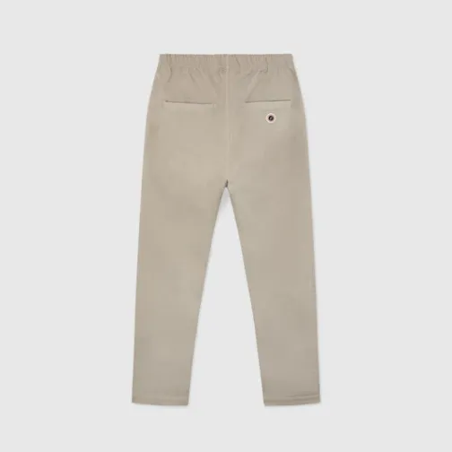 Homme SWEET PANTS CLASSIC PANTS VINTAGE SEPIA