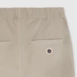 Homme SWEET PANTS CLASSIC PANTS VINTAGE SEPIA