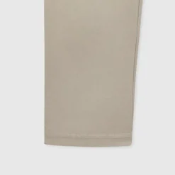 Homme SWEET PANTS CLASSIC PANTS VINTAGE SEPIA