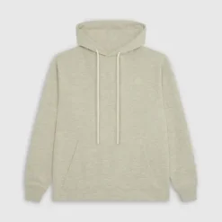 Homme SWEET PANTS CLASSY HOOD JARRE