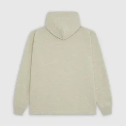 Homme SWEET PANTS CLASSY HOOD JARRE