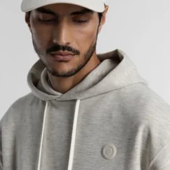 Homme SWEET PANTS CLASSY HOOD JARRE