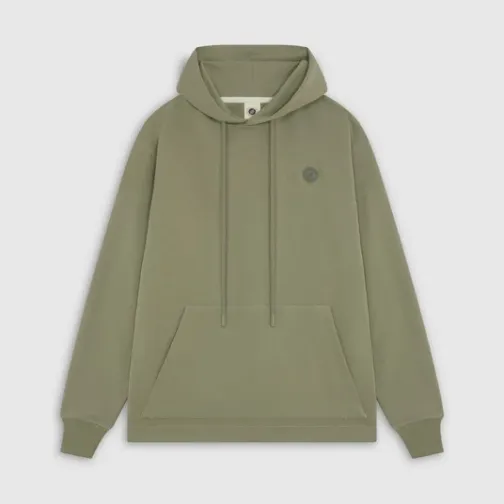 Homme SWEET PANTS CLASSY HOOD SAGE