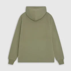Homme SWEET PANTS CLASSY HOOD SAGE