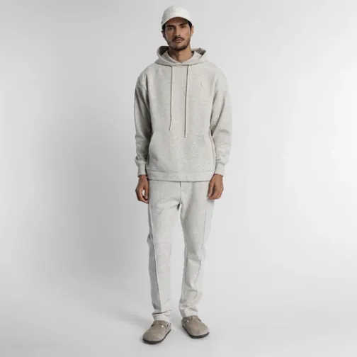 Homme SWEET PANTS CLASSY PANT JARRE