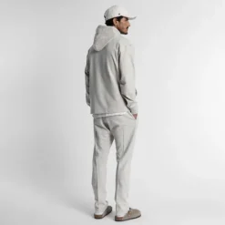 Homme SWEET PANTS CLASSY PANT JARRE