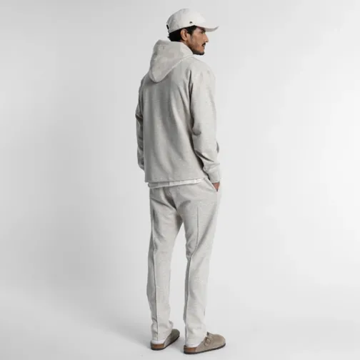 Homme SWEET PANTS CLASSY PANT JARRE