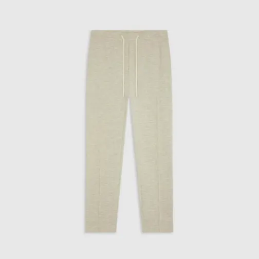 Homme SWEET PANTS CLASSY PANT JARRE