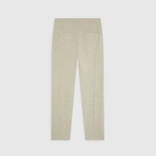 Homme SWEET PANTS CLASSY PANT JARRE