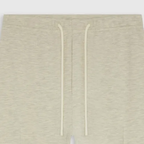 Homme SWEET PANTS CLASSY PANT JARRE