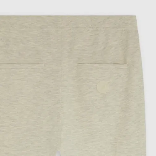 Homme SWEET PANTS CLASSY PANT JARRE