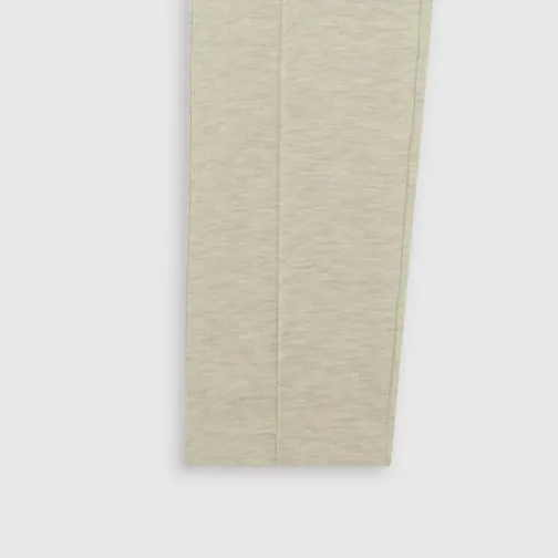 Homme SWEET PANTS CLASSY PANT JARRE