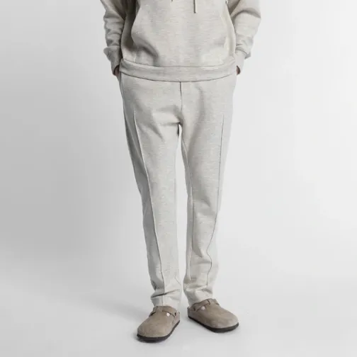 Homme SWEET PANTS CLASSY PANT JARRE