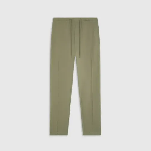 Homme SWEET PANTS CLASSY PANT SAGE