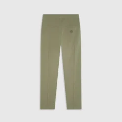 Homme SWEET PANTS CLASSY PANT SAGE