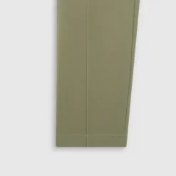Homme SWEET PANTS CLASSY PANT SAGE