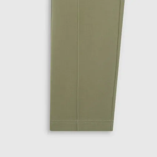 Homme SWEET PANTS CLASSY PANT SAGE