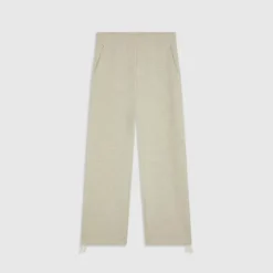 Homme SWEET PANTS CLASSY STRAIGHT JARRE