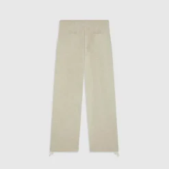 Homme SWEET PANTS CLASSY STRAIGHT JARRE