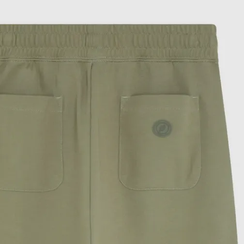 Homme SWEET PANTS CLASSY STRAIGHT SAGE