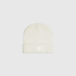 SWEET PANTS COMFY BEANY OFF WHITE